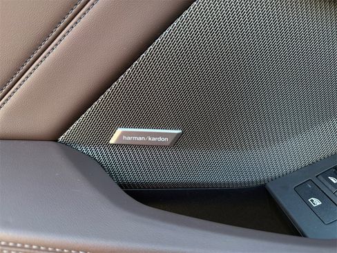 Certified 2025 BMW 228i xDrive w/ Premium Package image 29