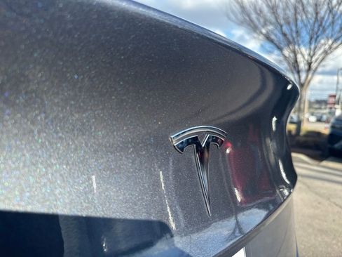 Used 2023 Tesla Model 3 Standard Range image 45