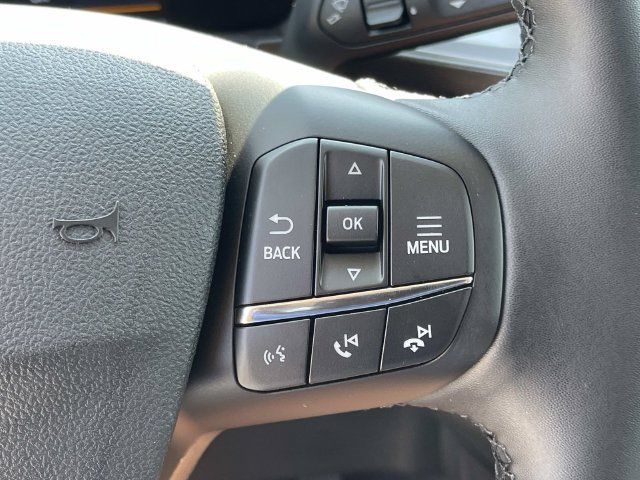 New 2026 Ford Bronco Sport Outer Banks AWD/4WD image 32