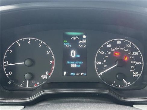 Certified 2023 Toyota Corolla SE image 12