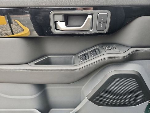 New 2026 INEOS Grenadier image 9