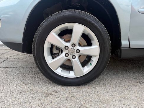 Used 2004 Lexus RX 330 FWD image 27