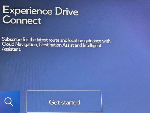 Used 2026 Lexus NX 350h AWD w/ Accessory Package (2T) image 12