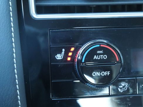 Used 2023 INFINITI QX80 Premium Select w/ Cargo Package image 23