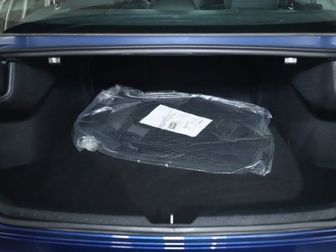 Used 2025 Kia K5 EX image 33