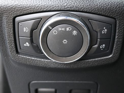 Used 2020 Ford F150 XLT w/ Equipment Group 302A Luxury image 12