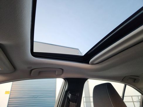 Used 2023 Toyota Corolla LE image 14