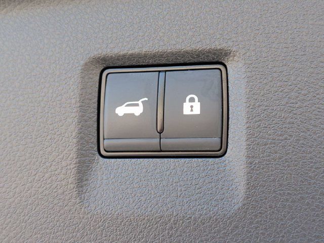Used 2023 INFINITI QX60 Sensory w/ Vision Package AWD/4WD image 15