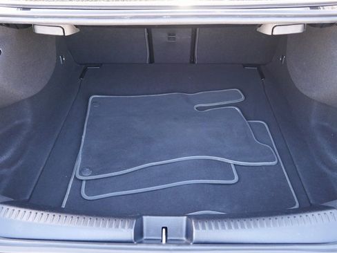 Used 2025 Mercedes-Benz CLA 250 4MATIC image 11