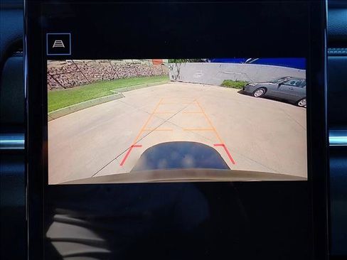 Used 2026 GMC Terrain Elevation FWD image 18