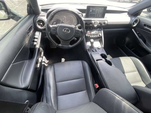 Used 2026 Hyundai Tucson SEL AWD/4WD image 11