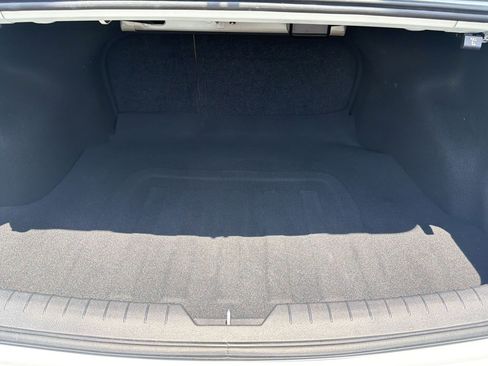 Used 2019 Hyundai Sonata Limited image 30