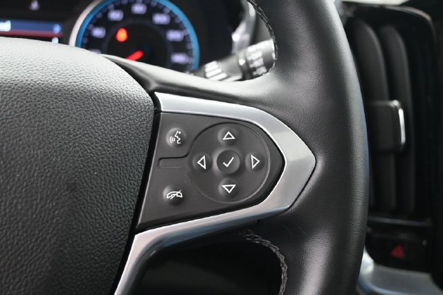 Used 2023 Chevrolet Traverse RS w/ LPO, Floor Liner Package AWD/4WD image 34