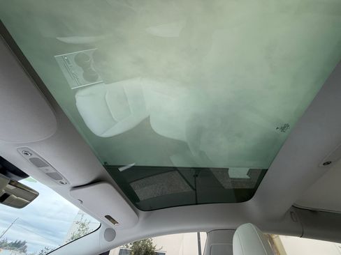 Used 2022 Tesla Model 3 Long Range image 26