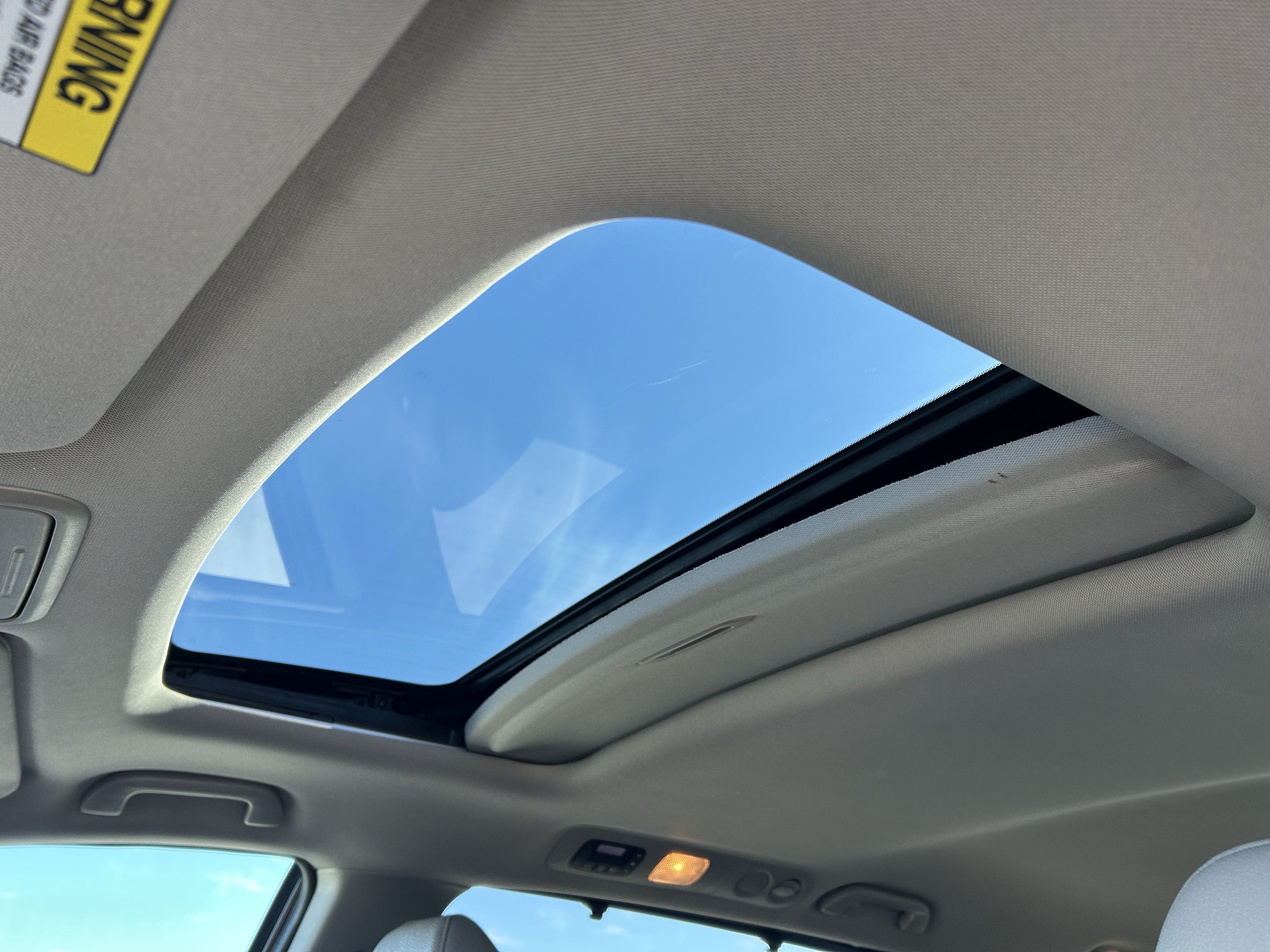 Used 2016 Honda Odyssey EX-L image 33