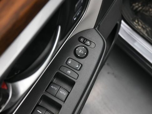 Used 2020 Honda CR-V EX-L image 31