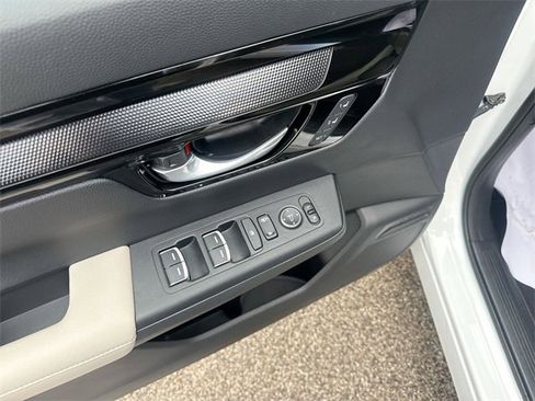 Used 2023 Honda CR-V EX-L image 20