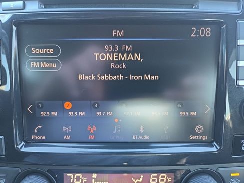 Used 2021 Nissan Maxima SR w/ Sport Mat Group image 28