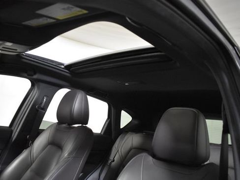 Used 2021 MAZDA CX-5 Signature AWD/4WD image 37