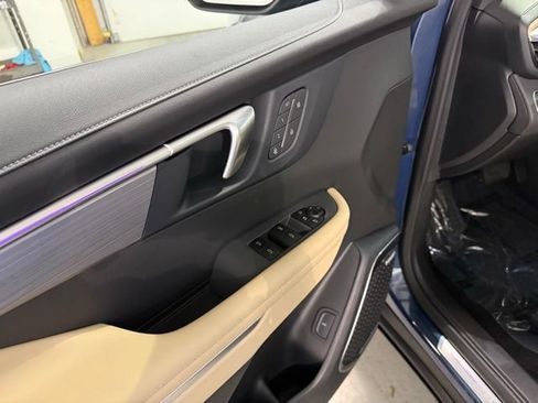 New 2026 Buick Enclave Preferred image 13