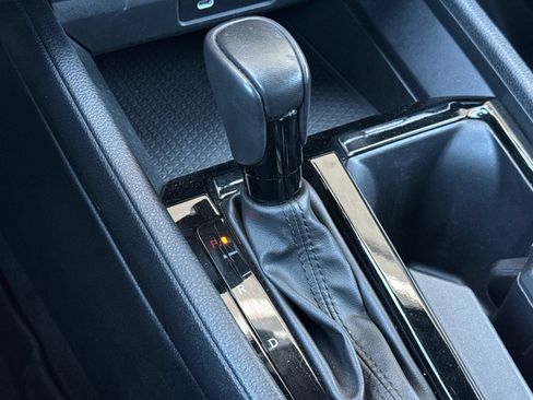 Used 2024 Honda Accord Sport image 21