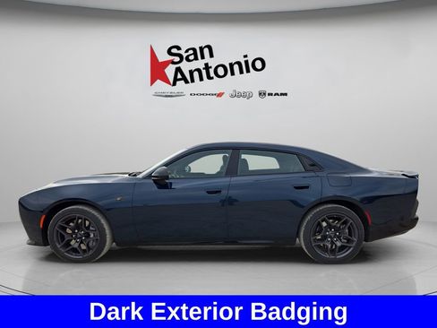 New 2026 Dodge Charger Scat Pack image 5