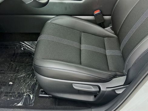 New 2025 MAZDA CX-50 AWD 2.5 S w/ Weather Package image 26