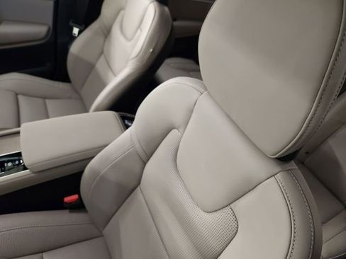 New 2026 Volvo XC90 B6 Ultra AWD/4WD image 15