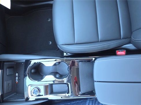 New 2026 Buick Envision Preferred image 36