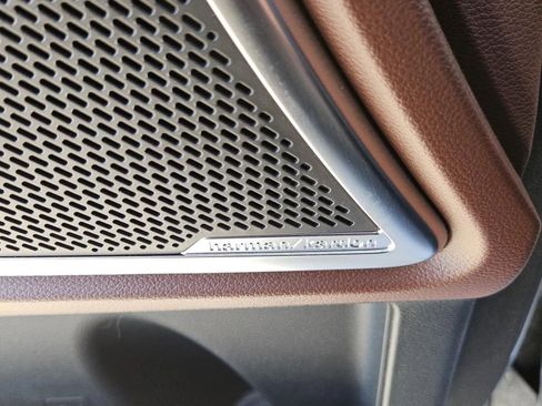 Used 2023 Kia Telluride SX Prestige image 27