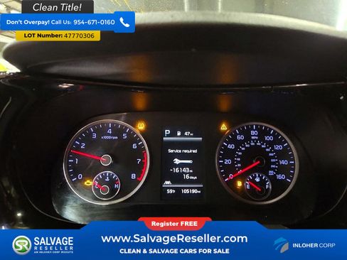 Used 2022 Kia K5 LXS AWD/4WD image 12