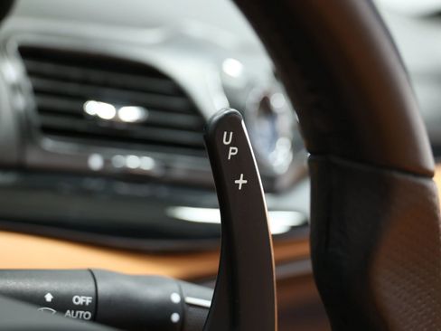 Used 2018 Maserati GranTurismo Sport image 26