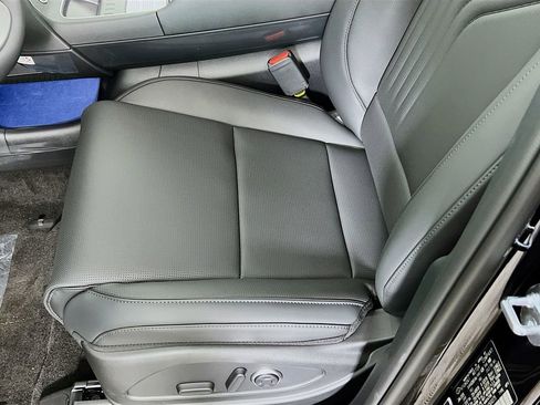 New 2026 Hyundai Palisade SEL Premium AWD/4WD image 17