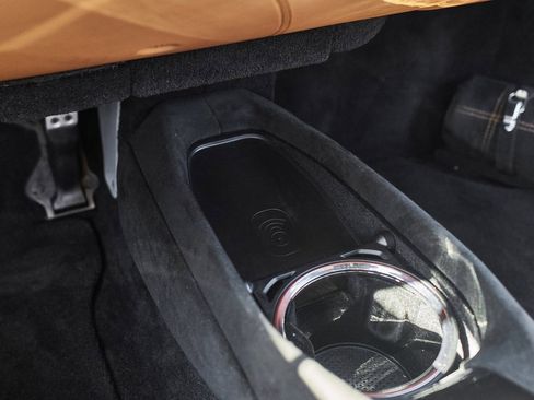 Used 2024 Ferrari 296 GTB image 70