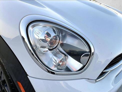Used 2015 MINI Cooper Countryman S image 30