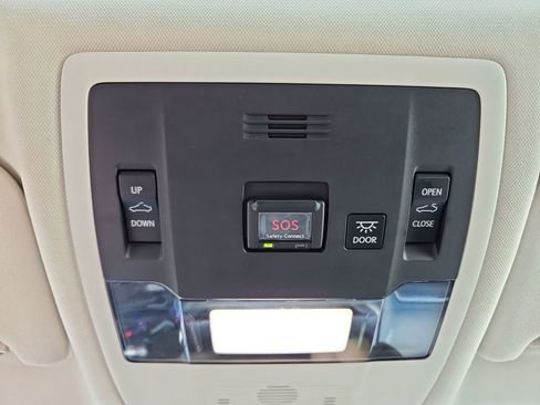 Used 2019 Lexus ES 350 image 23