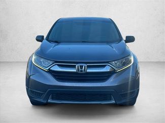 Used 2019 Honda CR-V LX video 2