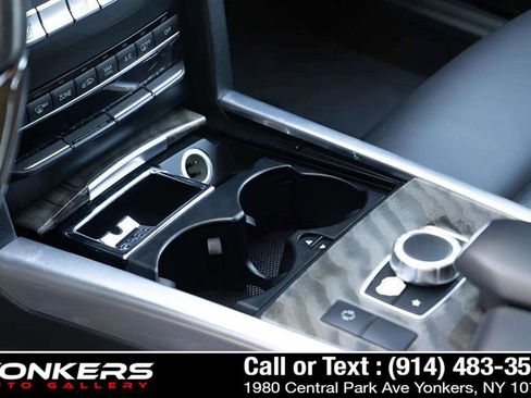 Used 2016 Mercedes-Benz E 350 4MATIC Wagon image 50