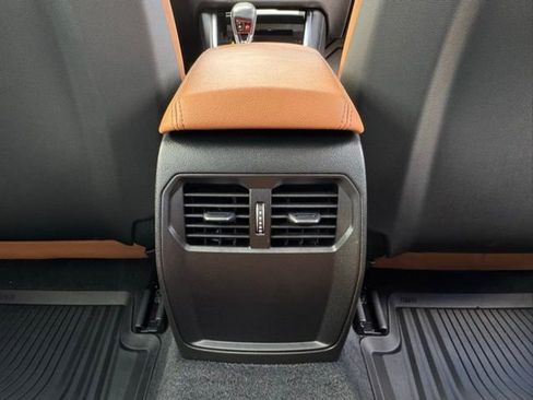 Used 2024 BMW M2 w/ Lighting Package image 24