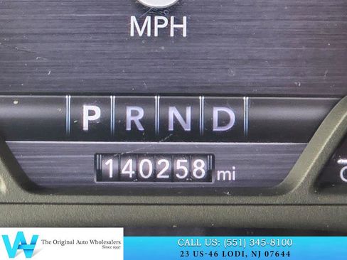 Used 2019 RAM 1500 Laramie image 26