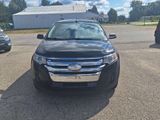 Used 2014 Ford Edge SE w/ Equipment Group 101A image 2