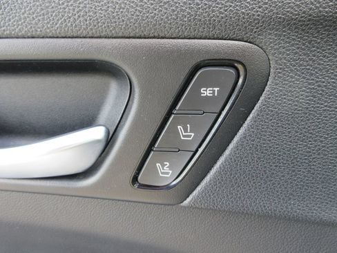Used 2019 Kia Optima EX w/ EX Premium Package FWD image 22