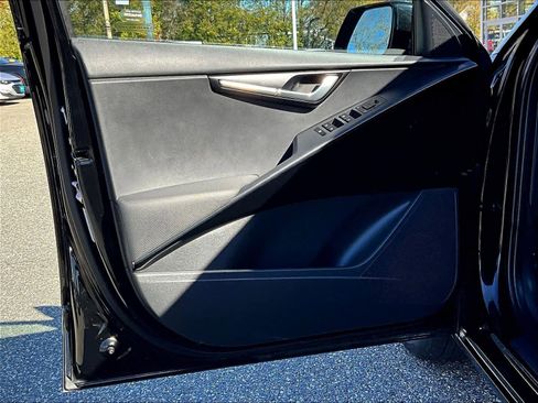 Used 2024 Kia Niro Wind image 9