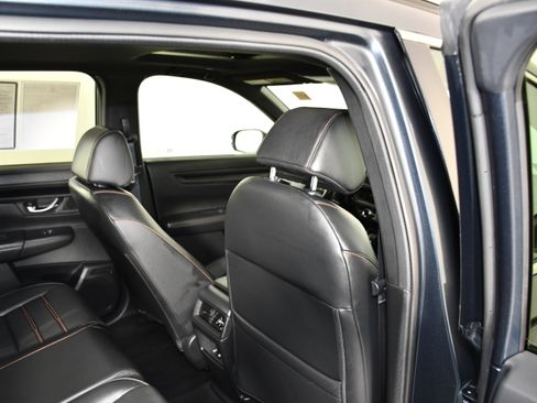 Used 2024 Honda CR-V Sport-L image 44