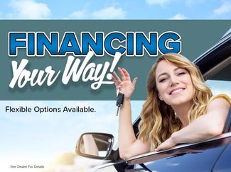 Used 2019 Hyundai Elantra Limited video 2