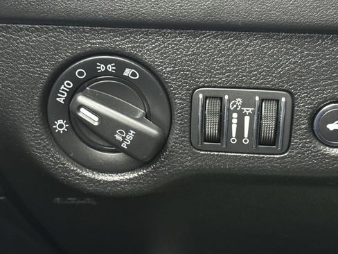 Certified 2022 Dodge Charger R/T w/ Plus Group image 15