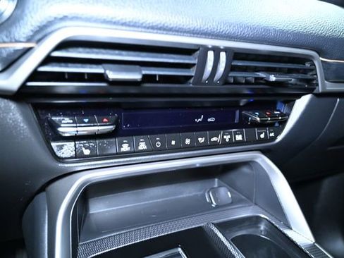 Used 2024 MAZDA CX-90 3.3 Turbo w/ Premium Package image 31