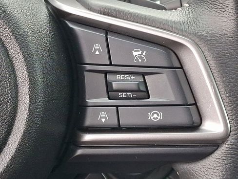 Certified 2025 Subaru Outback Limited w/ Popular Package #2 image 22