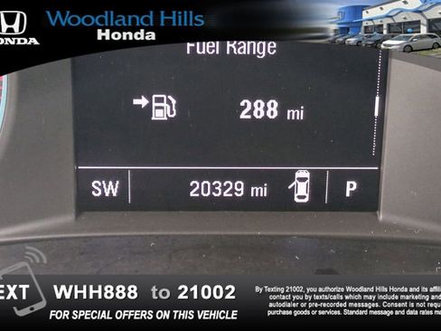 Used 2024 Chevrolet Malibu LS image 14