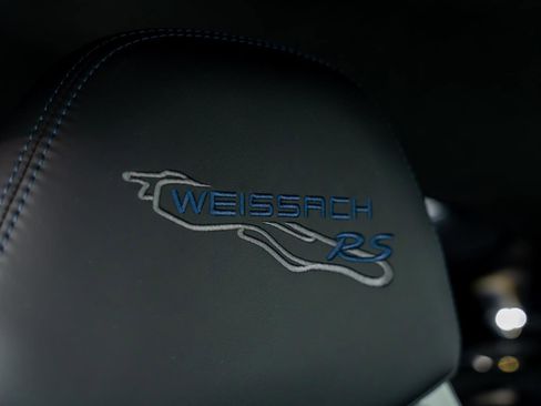 Used 2023 Porsche 718 Cayman GT4 RS w/ Weissach Package image 72